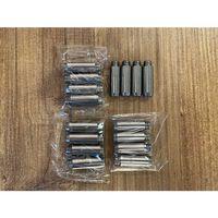 Subap Gayd Std Colt Lancer Kopek Baligi 08- Mivec 4A91