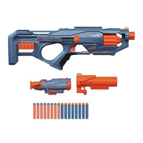 Nessiworld F0423 Nerf Elite Eaglepoint RD