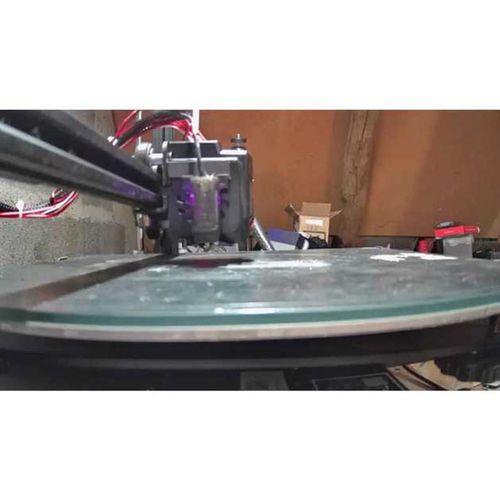 Max Neo Z Eksen BeagleCamV2 (Bu ürün Sadece Plastik parçadır - Almadan Önce Soru Sorabilirsiniz)