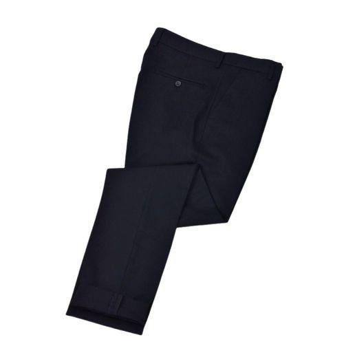 Erkek Klasik Pilesiz  Kumaş Pantolon P1175 BGL-ST04757