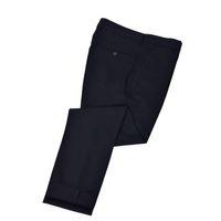 Erkek Klasik Pilesiz  Kumaş Pantolon P1175 BGL-ST04757