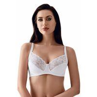 Nb356000-d-k Sütyen