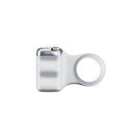 Magsafe Selfie Çubuğu Kamera Kolu Profesyonel Çekim Zoom