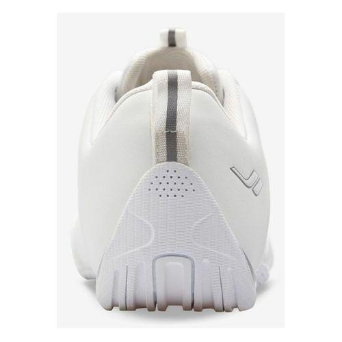 Lescon Infinity Beyaz Erkek Sneaker Ayakkabı