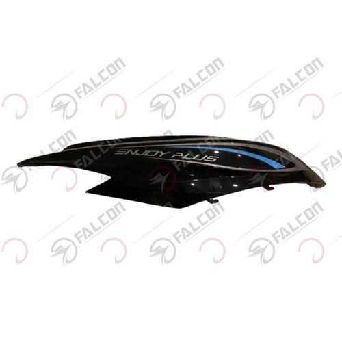FALCON Falcon Arka Karenaj Sağ Mavi- Enjoy Plus