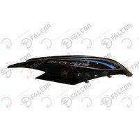 FALCON Falcon Arka Karenaj Sağ Mavi- Enjoy Plus