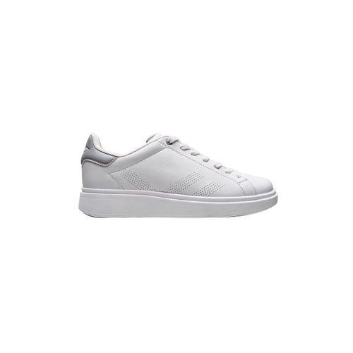 Lescon LOYAL SNEAKERS Ayakkabı Erkek