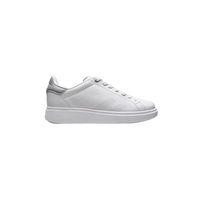 Lescon LOYAL SNEAKERS Ayakkabı Erkek