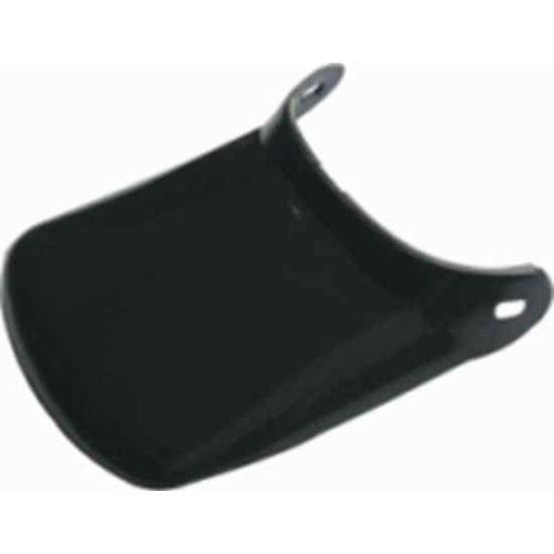 SEVGENT Paspas Arka Cg-Agk