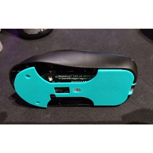 Endgame Gear OP1we Taban Hafif (Bu ürün Sadece Plastik parçadır - Almadan Önce Soru Sorabilirsiniz)