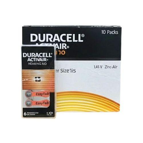 13 Kulaklık Pil