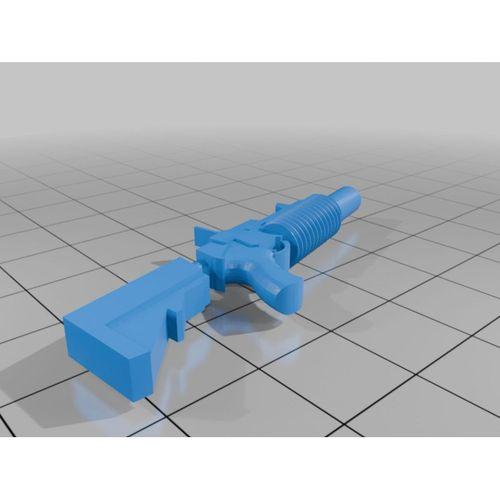 M20 el bombası başlatıcı - 6906845 (Bu ürün Sadece Plastik parçadır - Almadan Önce Soru Sorabilirsiniz)