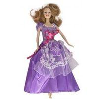 Fashion Star Bebek Anlily - 02258