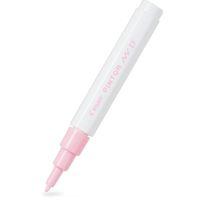 PILOT PİNTOR (EF) PASTEL PEMBE