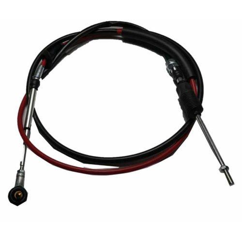 Vi̇tes Teli̇ Seçi̇ci̇ Hd72 Hd77 Hd65 Hd35 00- 437505H002