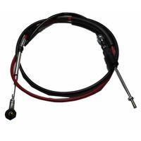 Vi̇tes Teli̇ Seçi̇ci̇ Hd72 Hd77 Hd65 Hd35 00- 437505H002