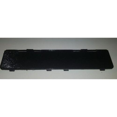Logitech MX5500 Klavye Pil Bölmesi Kapağı - 5138970