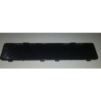 Logitech MX5500 Klavye Pil Bölmesi Kapağı - 5138970