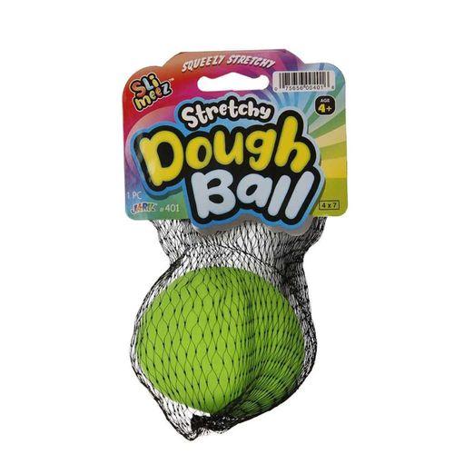 Jaru Streç Esneyen Hamur Top 1 adet