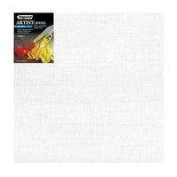 Bigpoint Artists' Tuval 60x60cm - 380gram