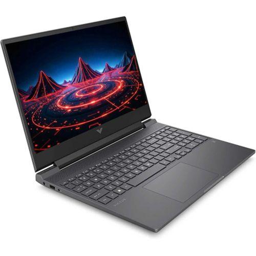 HP Victus 15-FA2704NT B7TG9EA, i5-13420H, 15.6’’ FHD, 16Gb Ram, 512Gb SSD, 6GB RTX3050 Ekran Kartı, Free Dos, GAMING Notebook