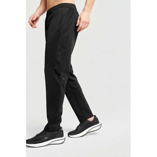 Lescon 26B-1016 Antrenman Eşofman Alt