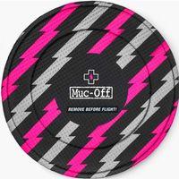 Disk Fren Kılıfı Muc-Off