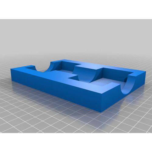 El Grande 2023 Ekleme (Bu ürün Sadece Plastik parçadır - Almadan Önce Soru Sorabilirsiniz)