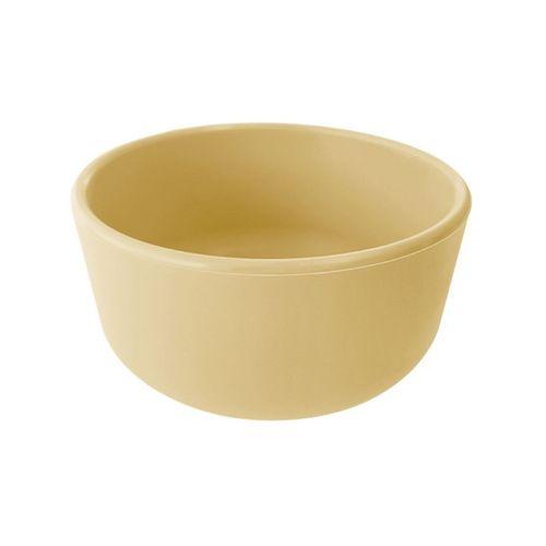 OiOi OiOi Basics Silikon Kase Mellow Yellow