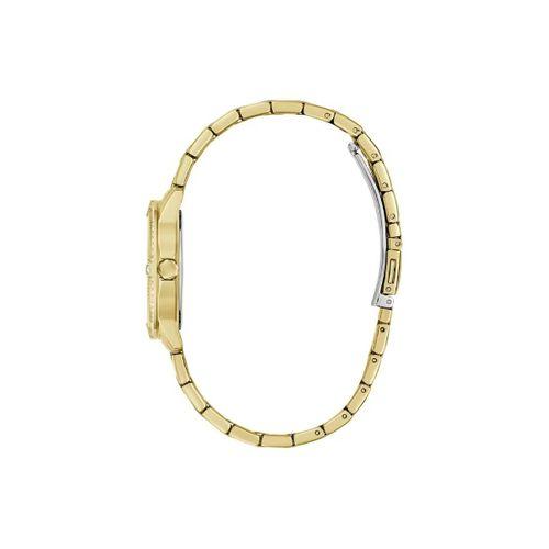 Guess GUGW1027L2 Kadın Kol Saati