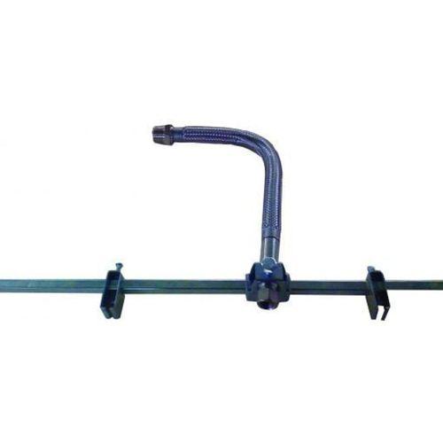 Yangın Sprinkler Fleksi Set 50 cm