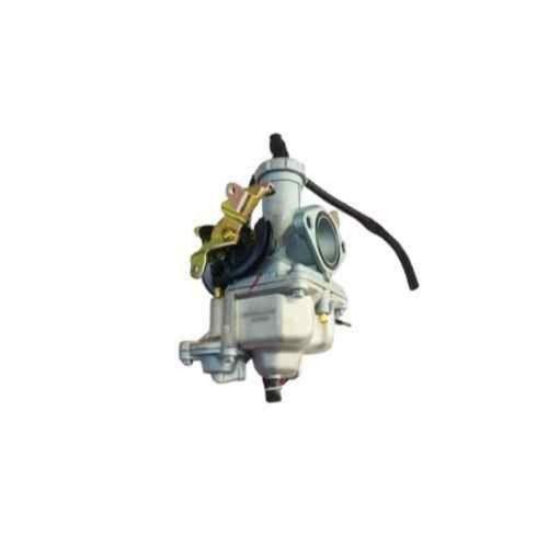MONDİAL Mondial Cg 150 Karbiratör Pompalı