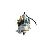 MONDİAL Mondial Cg 150 Karbiratör Pompalı
