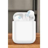 2.nesil Tws Bluetooth Kulaklık Yüksek Ses Kaliteli