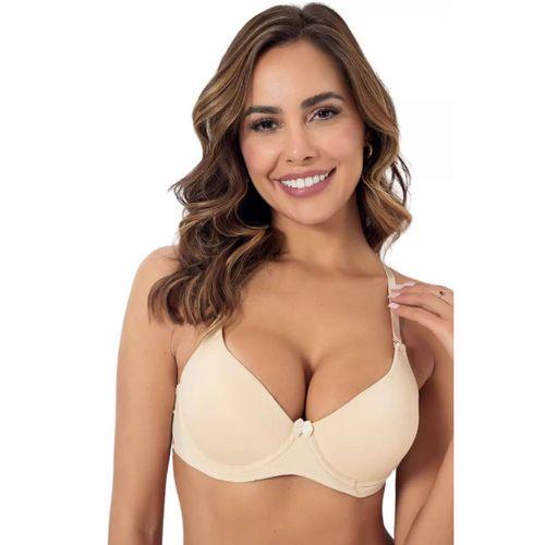 Sütyen Kadın  4025