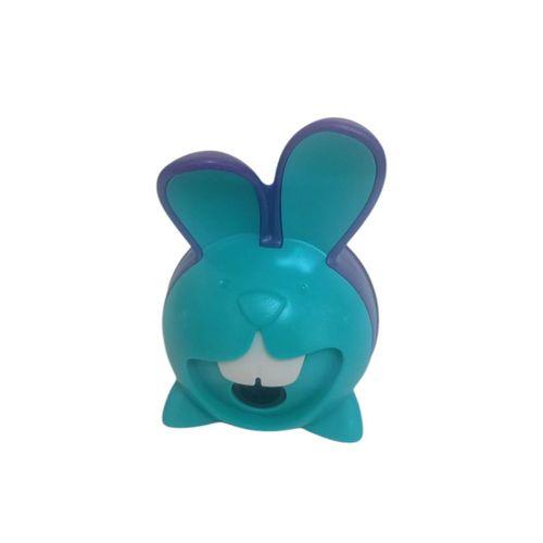 MAPED CROC INNOVATION TEK DELİKLİ KALEMTRAŞ- 2