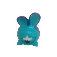 MAPED CROC INNOVATION TEK DELİKLİ KALEMTRAŞ- 2