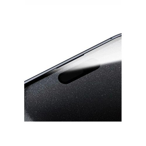 Joyroom iPhone 16 Plus HD Kırılmaz Cam Tam Kaplayan Ekran Koruyucu