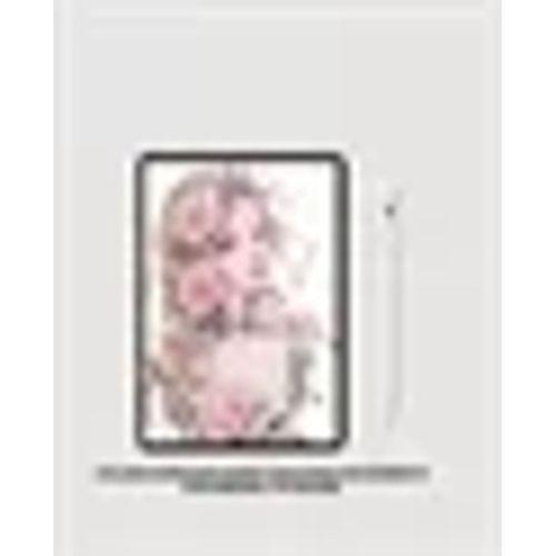 Profesyonel Dijital Kalem – Hassas Eğim Sensörü Ve Uzun Süreli Kullanım