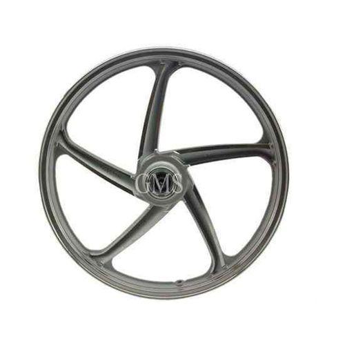 CUP Cup Jant Ön Çelik