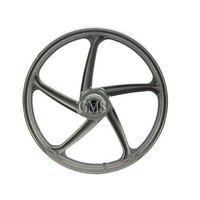 CUP Cup Jant Ön Çelik