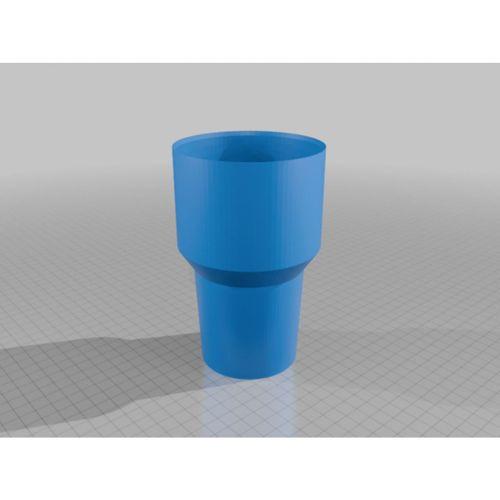 Su Ejderhası (Bu ürün Sadece Plastik parçadır - Almadan Önce Soru Sorabilirsiniz)