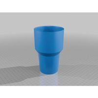 Su Ejderhası (Bu ürün Sadece Plastik parçadır - Almadan Önce Soru Sorabilirsiniz)