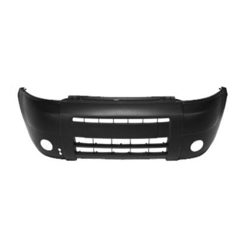 Peugeot Partner 1 Ön Koruma Sisli (Kulaklı Md) Fiber 2004-2008