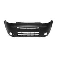 Peugeot Partner 1 Ön Koruma Sisli (Kulaklı Md) Fiber 2004-2008