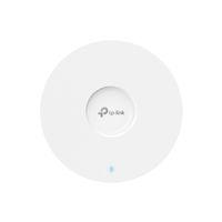OMADA EAP653, 1Port Gbit, AX3000, WiFi 6, Dual Band, Tavan  tipi, Pasif Poe, Access Point