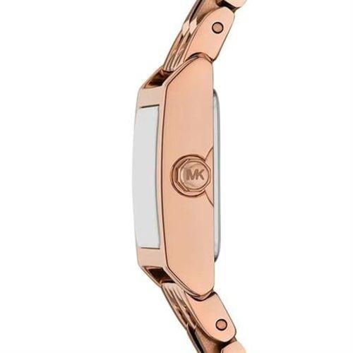 Michael Kors MK4932 Kadın Kol Saati