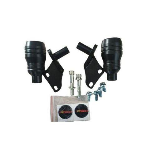 FALCON Falcon Fr 177/Fr 250 Koruma Takozu