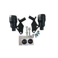 FALCON Falcon Fr 177/Fr 250 Koruma Takozu