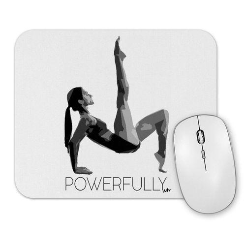 Poderosa Mouse Pad.jpg